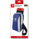 Active Body for Nintendo Switch (Blue)