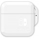 Card Pod for Nintendo Switch (White)