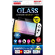 Screen Protection Film Glass for Nintendo Switch OLED Model (Blue Light Cut)