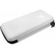 Hard Case for Nintendo Switch (White)