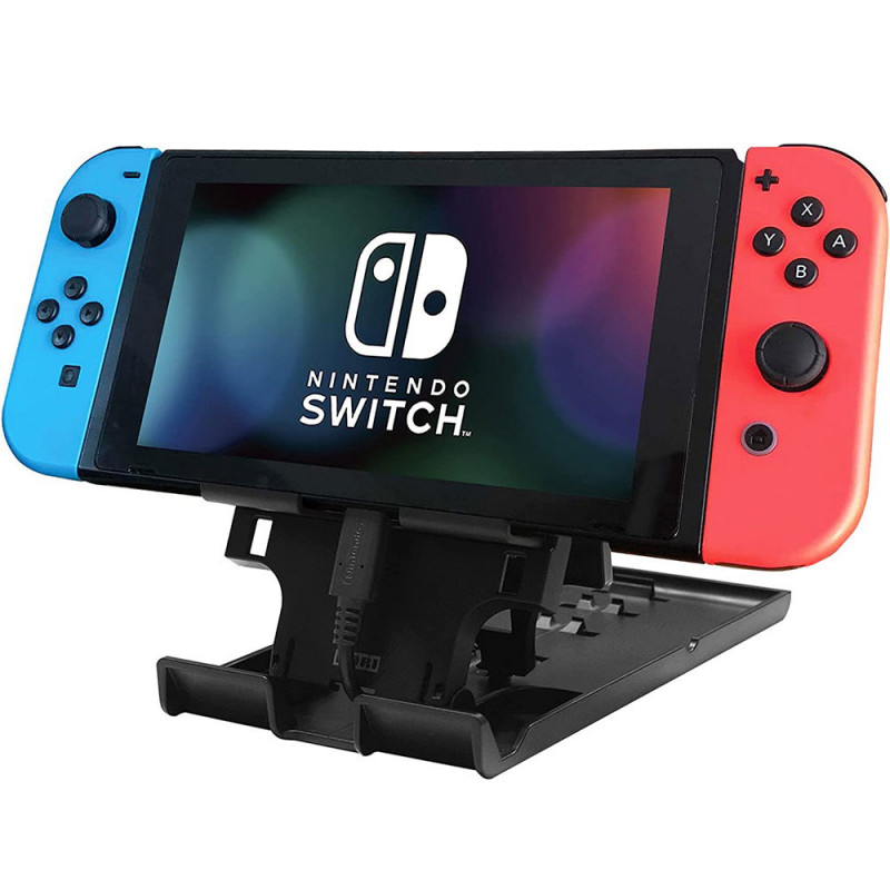 PlayStand for Nintendo Switch / Nintendo Switch Lite / Nintendo Switch OLED Model