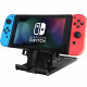 PlayStand for Nintendo Switch / Nintendo Switch Lite / Nintendo Switch OLED Model