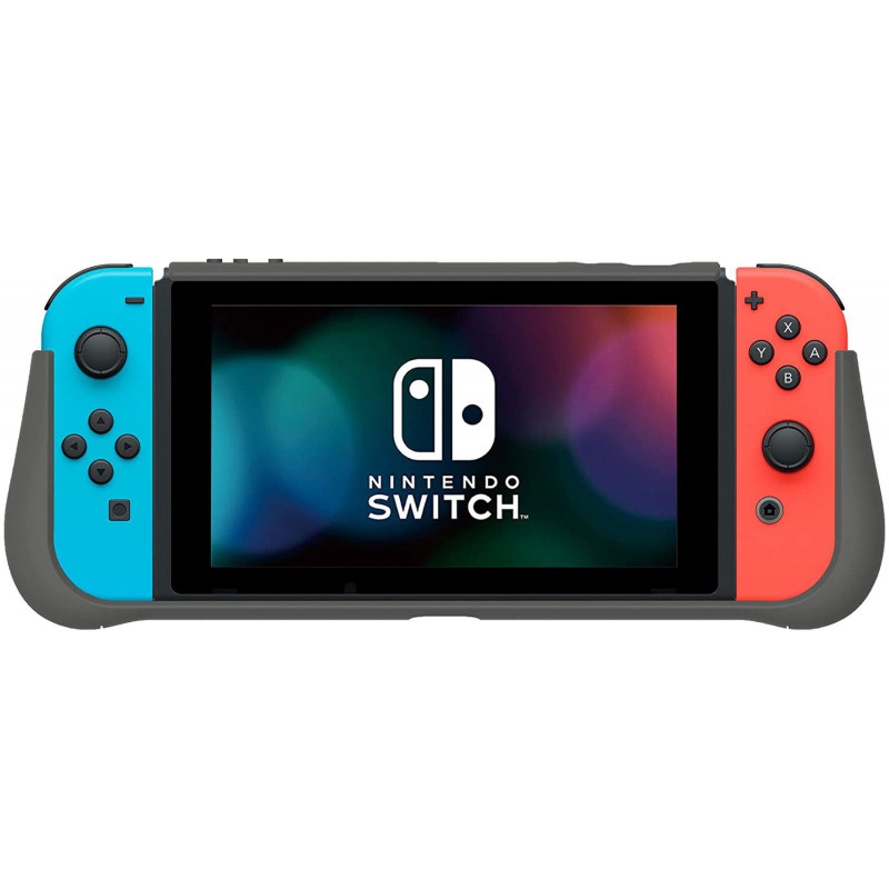 Tough Protector for Nintendo Switch