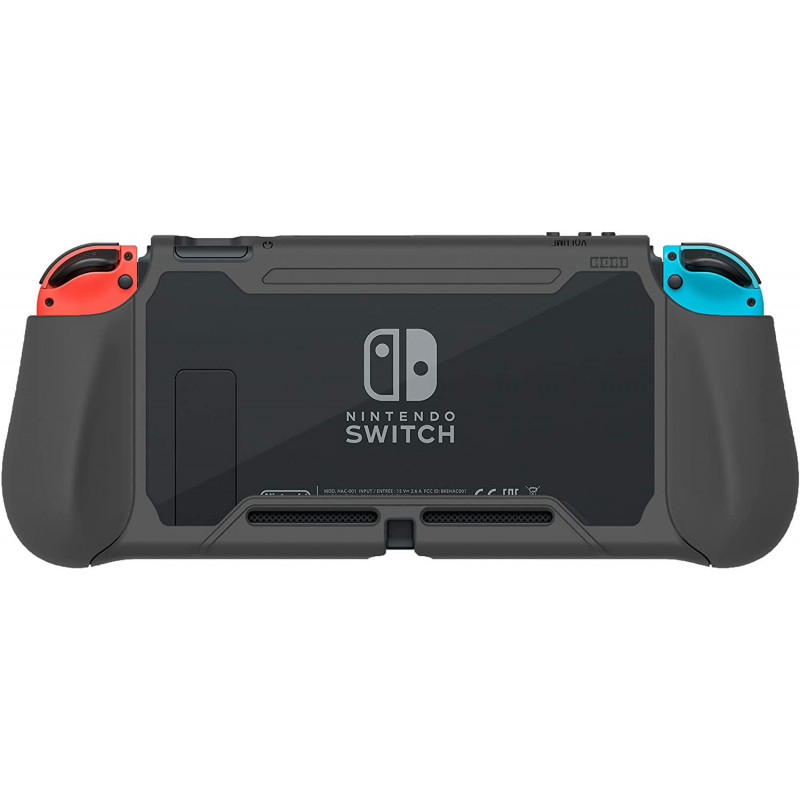 Tough Protector for Nintendo Switch