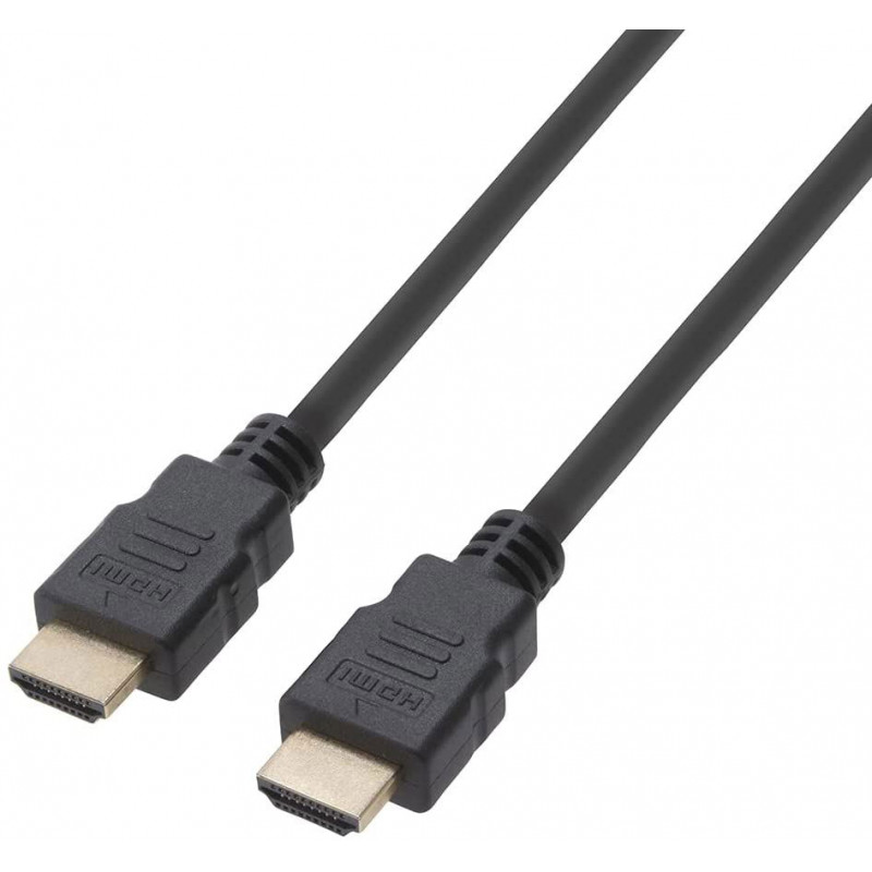 CYBER?Ultra High Speed HDMI Cable 8K (1.5m)