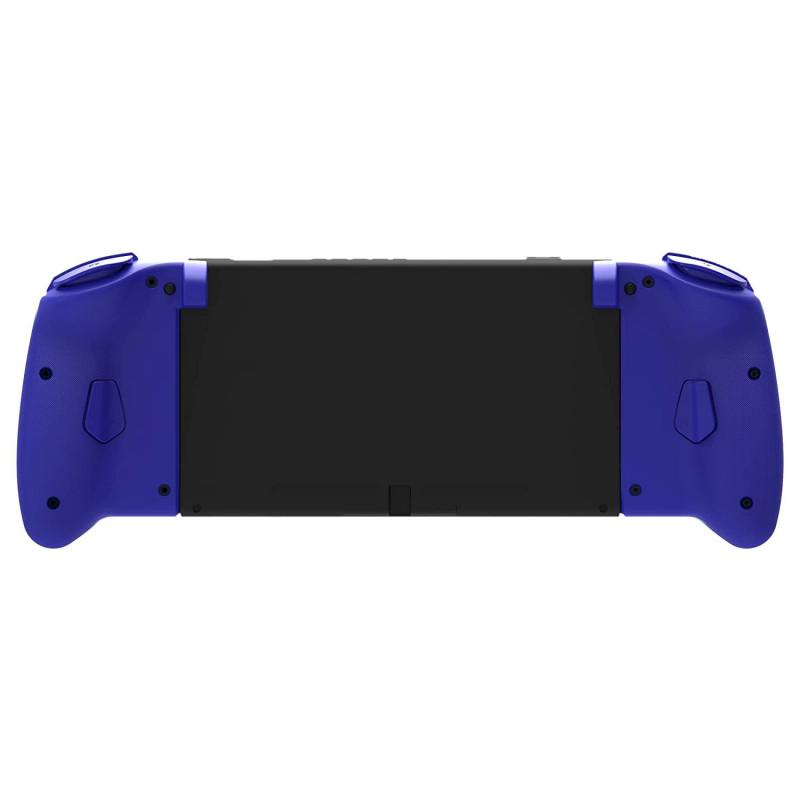 Split Pad Pro for Nintendo Switch (Sonic the Hedgehog)