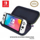 Game Traveler Deluxe Travel Case for Nintendo Switch (The Legend of Zelda: Links Awakening)