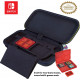 Game Traveler Deluxe Travel Case for Nintendo Switch (The Legend of Zelda: Links Awakening)