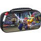 Game Traveler Deluxe Travel Case for Nintendo Switch (Mario Kart)