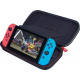 Game Traveler Deluxe Travel Case for Nintendo Switch (Mario Kart)