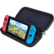 Game Traveler Deluxe Travel Case for Nintendo Switch (Animal Crossing)