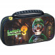 Game Traveler Deluxe Travel Case for Nintendo Switch Lite (Luigi's Mansion 3)