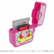 Card Pod for Nintendo Switch (Kirby 30th Anniversary)