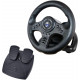 SUPERDRIVE Racing Wheel SV450