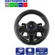 SUPERDRIVE Racing Wheel SV450