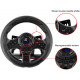 SUPERDRIVE Racing Wheel SV450