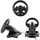 SUPERDRIVE Racing Wheel SV450