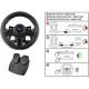 SUPERDRIVE Racing Wheel SV450