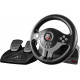 SUPERDRIVE Driving Wheel SV200