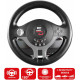 SUPERDRIVE Driving Wheel SV200