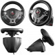 SUPERDRIVE Driving Wheel SV200