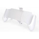 Multi-Grip for Nintendo Switch (White)