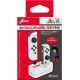 CYBER?Controller Charging Stand (White)