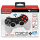 Subsonic - Bluetooth wireless controller for Nintendo Switch (Retro)