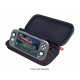 Game Traveler Deluxe Travel Case for Nintendo Switch (Mario Kart)