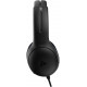 ?PDP Gaming LVL40 Wired Stereo Headset for Nintendo Switch (Black)