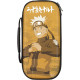 Konix Naruto Switch Protective Case for Nintendo Switch