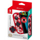 Hori D-Pad Controller (L) for Nintendo Switch (Super Mario)