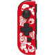 Hori D-Pad Controller (L) for Nintendo Switch (Super Mario)