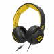 High Grade Gaming Headset for Nintendo Switch (Pikachu-COOL)