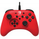 HORI HORIPAD Wired Controller for Nintendo Switch (Red)