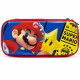 Vault Case for Nintendo Switch / Nintendo Switch Lite (Super Mario)