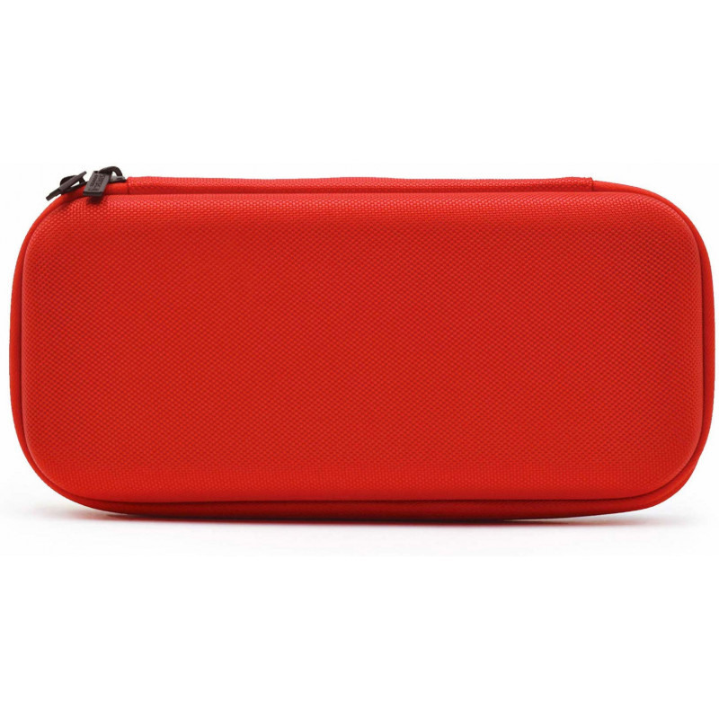 Vault Case for Nintendo Switch / Nintendo Switch Lite (Super Mario)