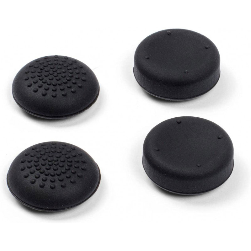 Orb Thumb Grips for Nintendo Switch