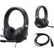 Subsonic Gaming Headset Universal for Switch / PS4 / XB1 / PC