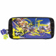 Smart Pouch EVA for Nintendo Switch / Nintendo Switch OLED Model (Splatoon 3 A)