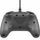 CYBER?Gaming Wired Controller HG for Nintendo Switch (Black)