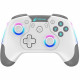 CYBER?Gaming Wireless Controller HG for Nintendo Switch (White)