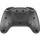 CYBER?Gaming Wireless Controller HG for Nintendo Switch (Black)