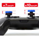 Tornado LH Aiming Stick for Nintendo Switch / PS4 / PS5