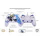 PowerA Enhanced Wired Controller for Nintendo Switch (Master Sword Attack)