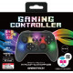 Wireless Gaming Controller ProSW for Nintendo Switch (Black)