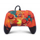 PowerA Enhanced Wired Controller for Nintendo Switch (Pokemon: Charizard Vortex)