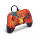 PowerA Enhanced Wired Controller for Nintendo Switch (Pokemon: Charizard Vortex)