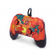 PowerA Enhanced Wired Controller for Nintendo Switch (Pokemon: Charizard Vortex)