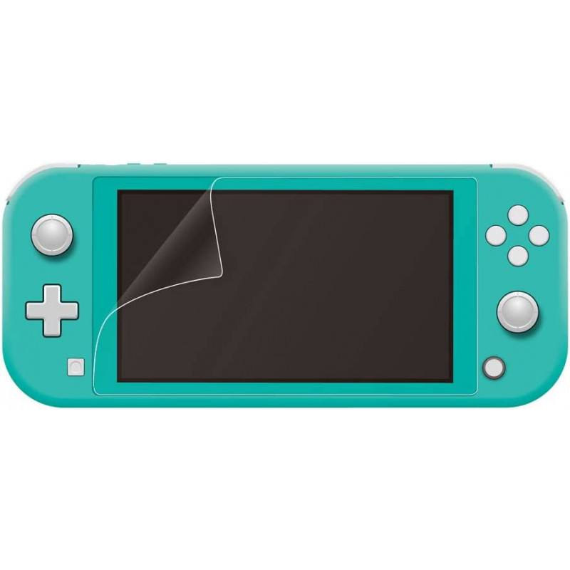 Screen Film Kiwami for Nintendo Switch Lite